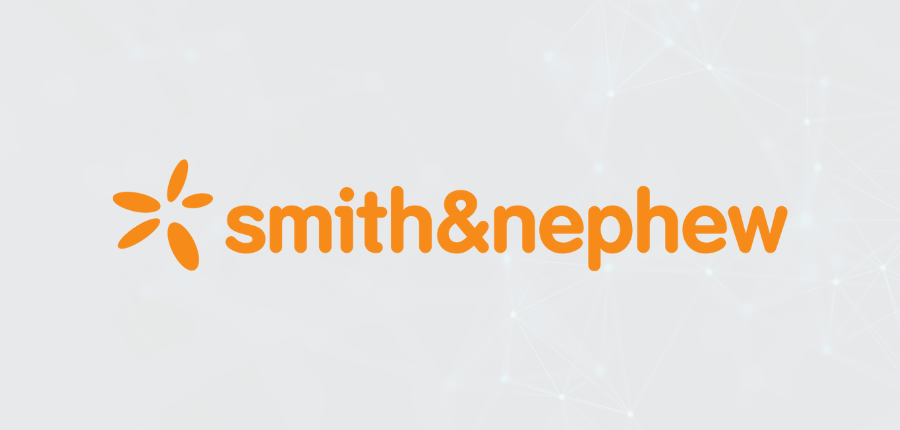 Smith and Nephew Sales Interview Questions [15+ Examples and Answers from Reps]