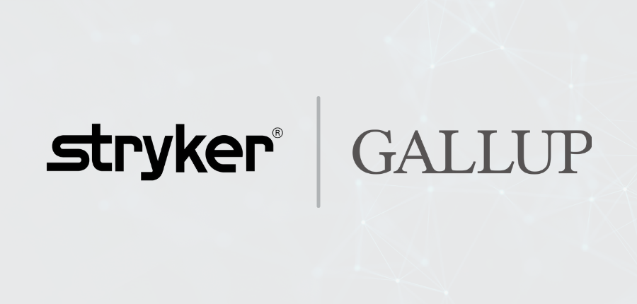 Stryker Sales Gallup Interview Questions [List of Example Questions]