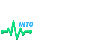 Breaking Into Device